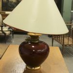 875 9254 TABLE LAMP